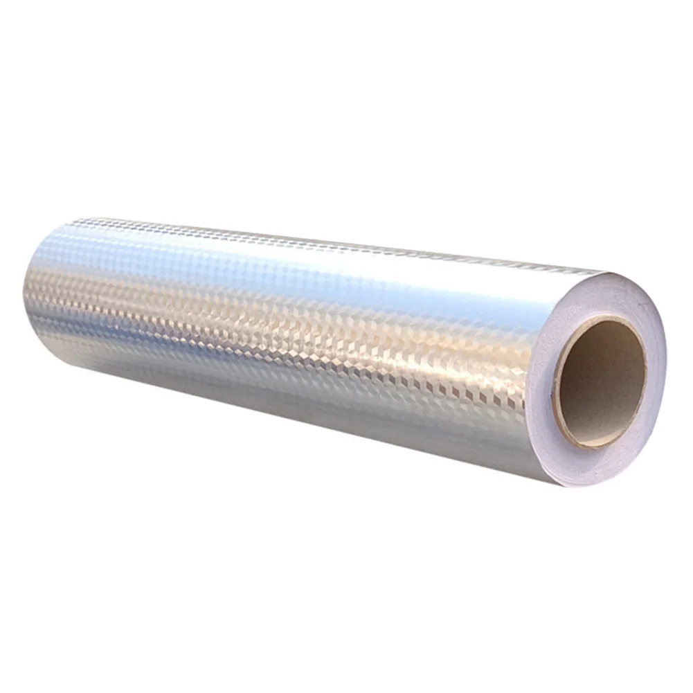 Heat Resistant Waterproof Kitchen Wallpaper Roll