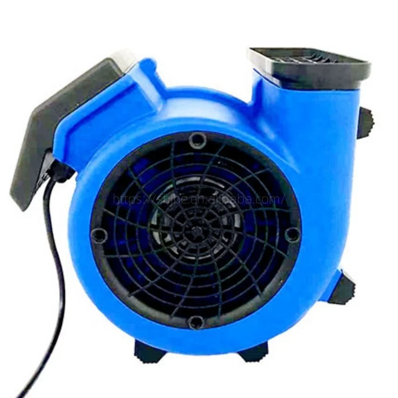 2025 New Household Compact Dryer Blower Electric air Blower