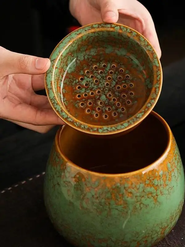 Home Use Cerc Gongf…