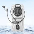White-1.5L