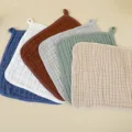 6pcs