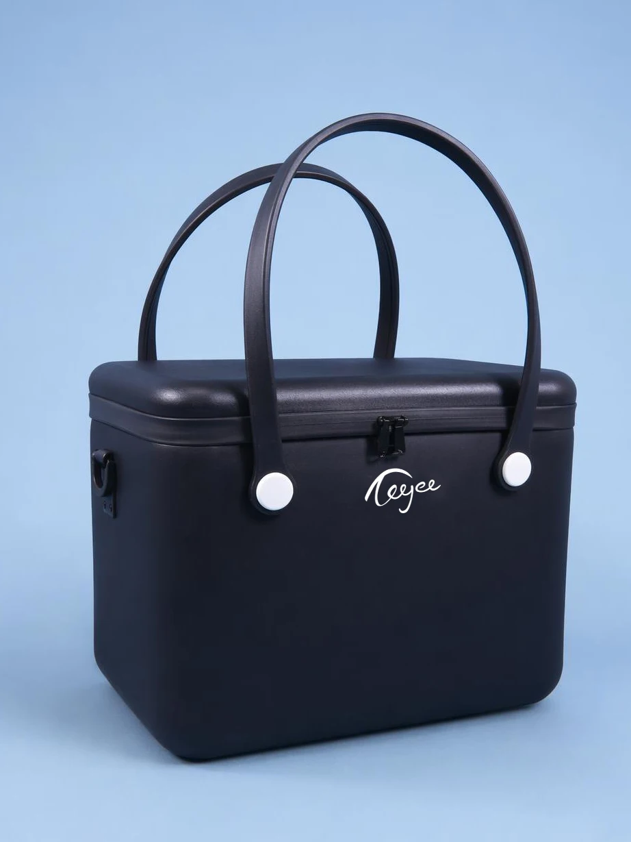 bolsa-termica-ultraligera-resistente-a-impactos-para-exteriores-nevera-portatil-de-48h-caja-pequena-para-conservacion