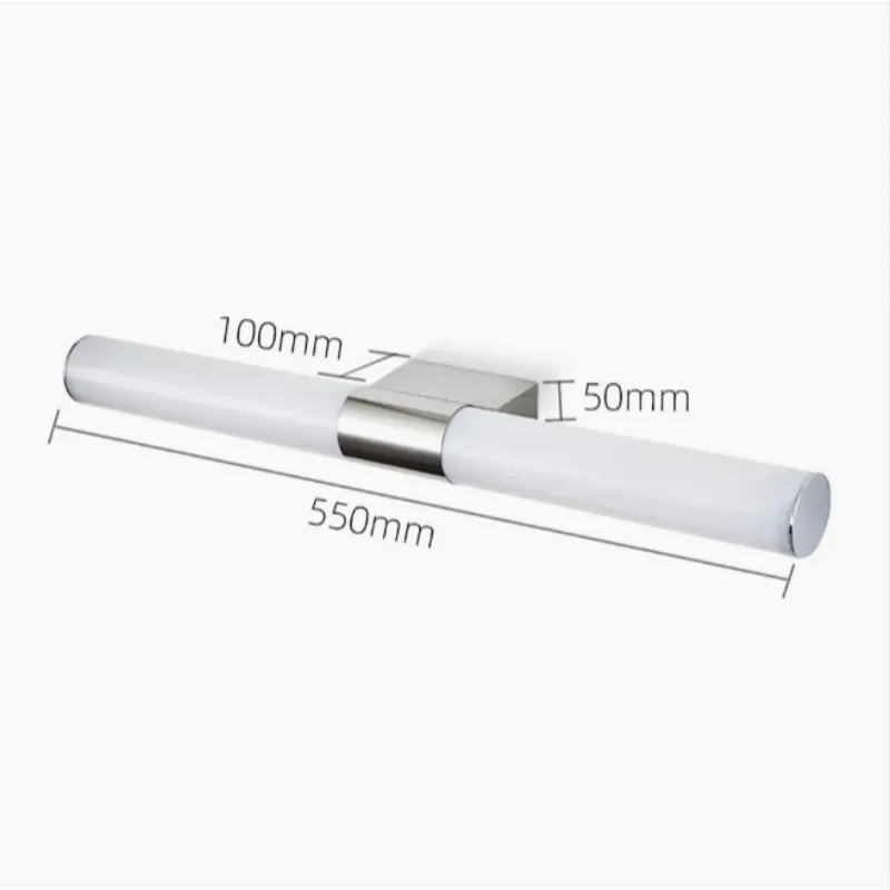 led-strip-mirror-front-lamp-decorative-lights-of-bathroom-sink-kitchen-vanity-table-mirrors-for-room
