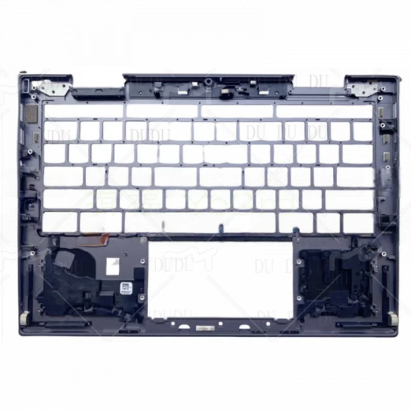 

QW New for lenovo ThinkPad X1 YOGA 2 in 1 Gen9 C cover keyboard bezel WLAN