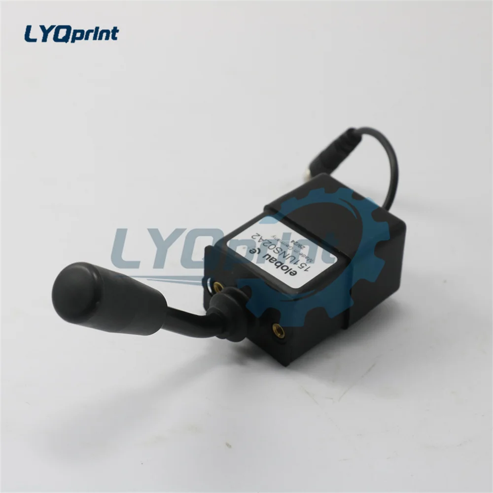 1 Piece 151UNS02A2 Roland 700 Photocell Sensor For Printing Machine Parts