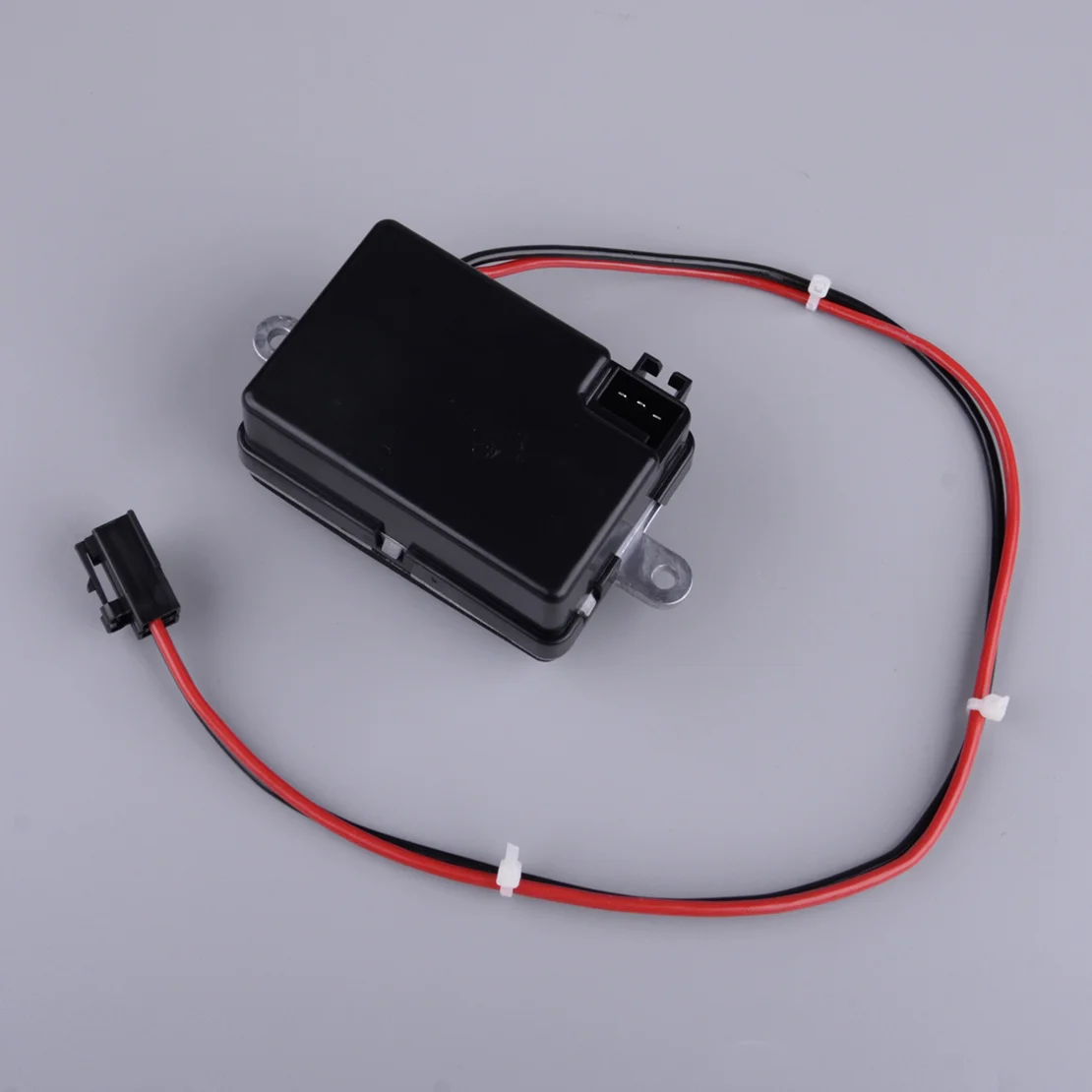 

5012699AA RU-358 Heater Blower Motor Resistor Fit For Jeep Grand Cherokee 2004 2003 2002 2001 2000 1999