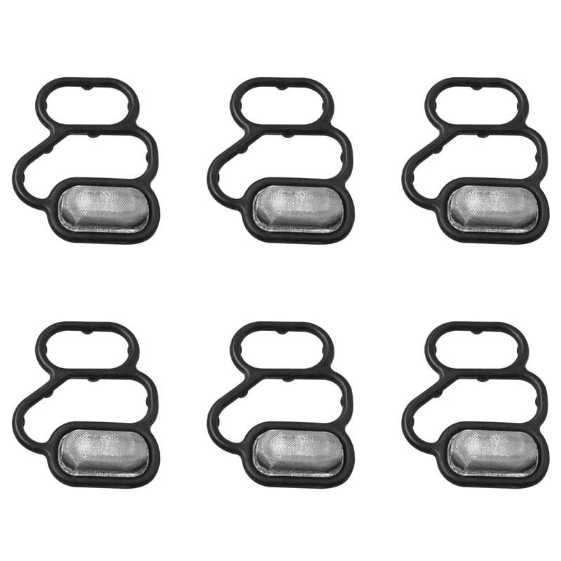 Well 6X Car Engine …