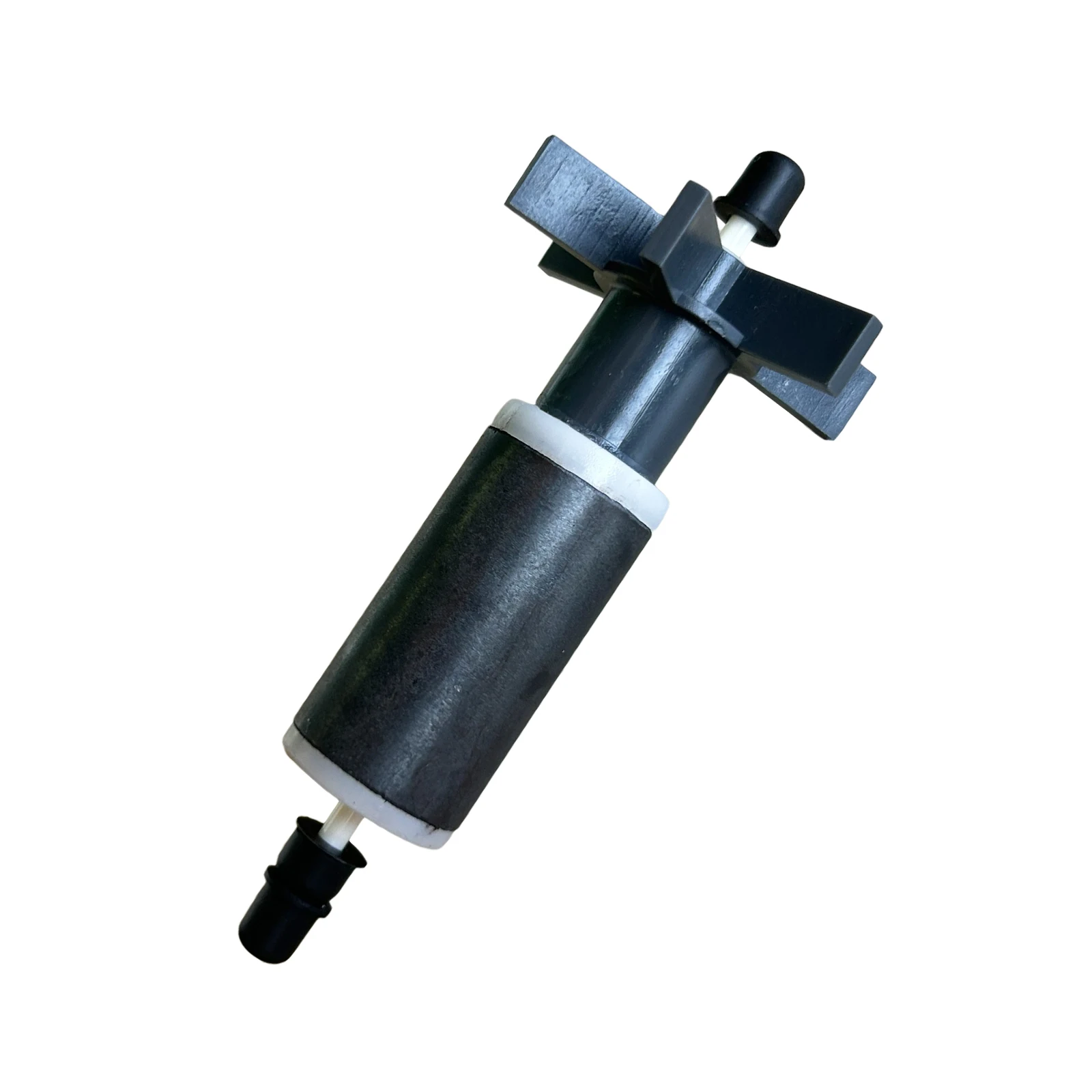 Replacement Part Fo…