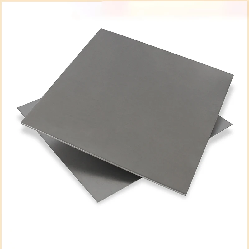 Q235 Iron Plate A3 Carbon Steel Thin Plate Thickness: 0.5mm~5mm Processing Material