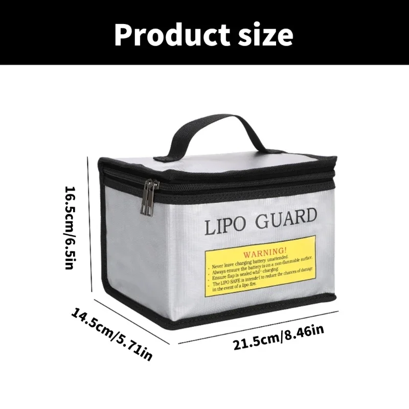 БЕЗОПАСНОСТЬ БЕЗОПАСНОСТЬ БЕЗОПАСНОСТИ БЕЗОПАСНОСТИ БЕЗОПАСНОСТИ БЕЗОПАСНОСТЬ БЕЗОПАСНОСТИ