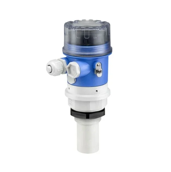 2026 New Original E H Limit Detection Switch FTL51C Series in Stock FTL51C-AACKBKDE6AA