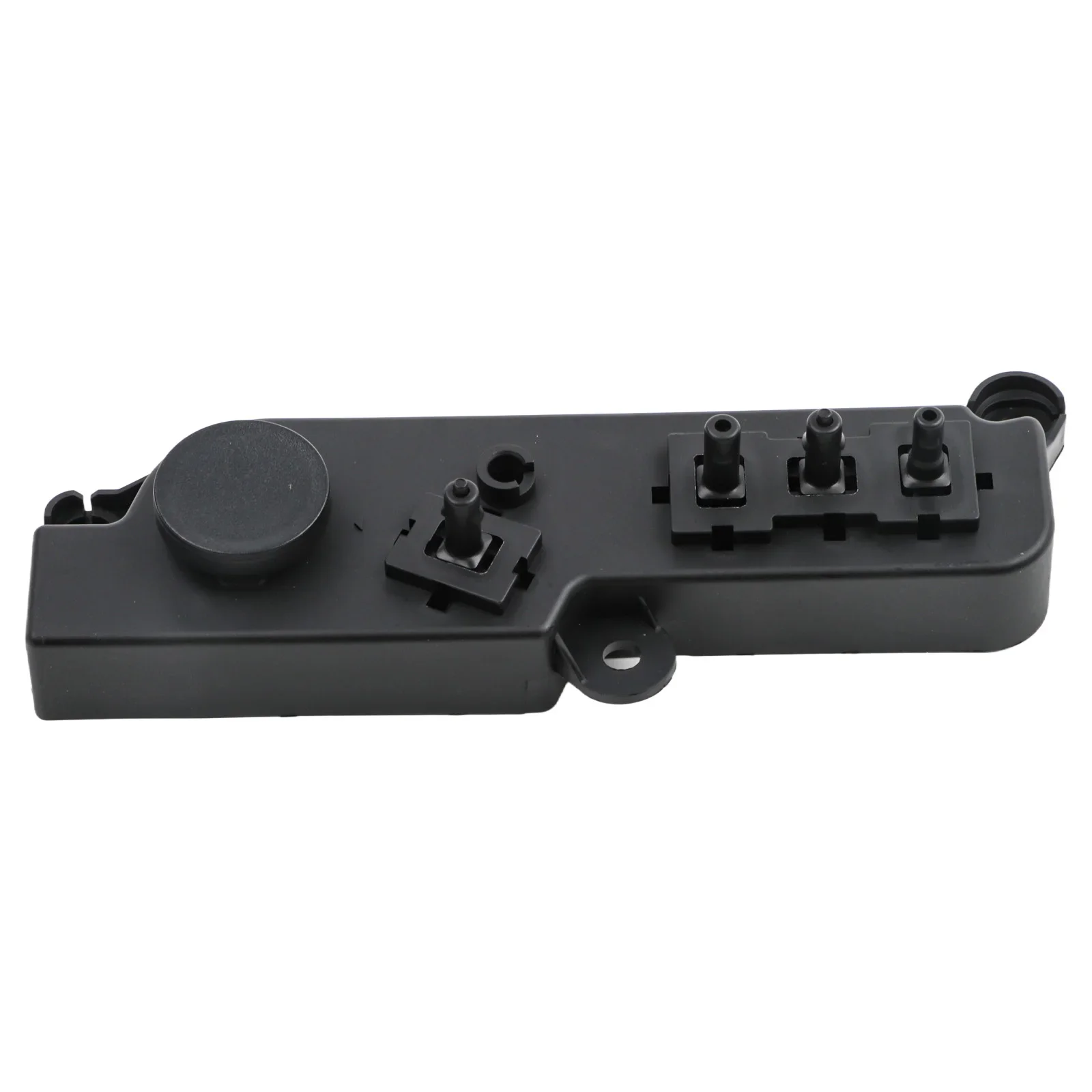 

OEM Replacement Power Seats Controls Suitable for All Versions of For Tesla Vehicles in Production Years of Interest
