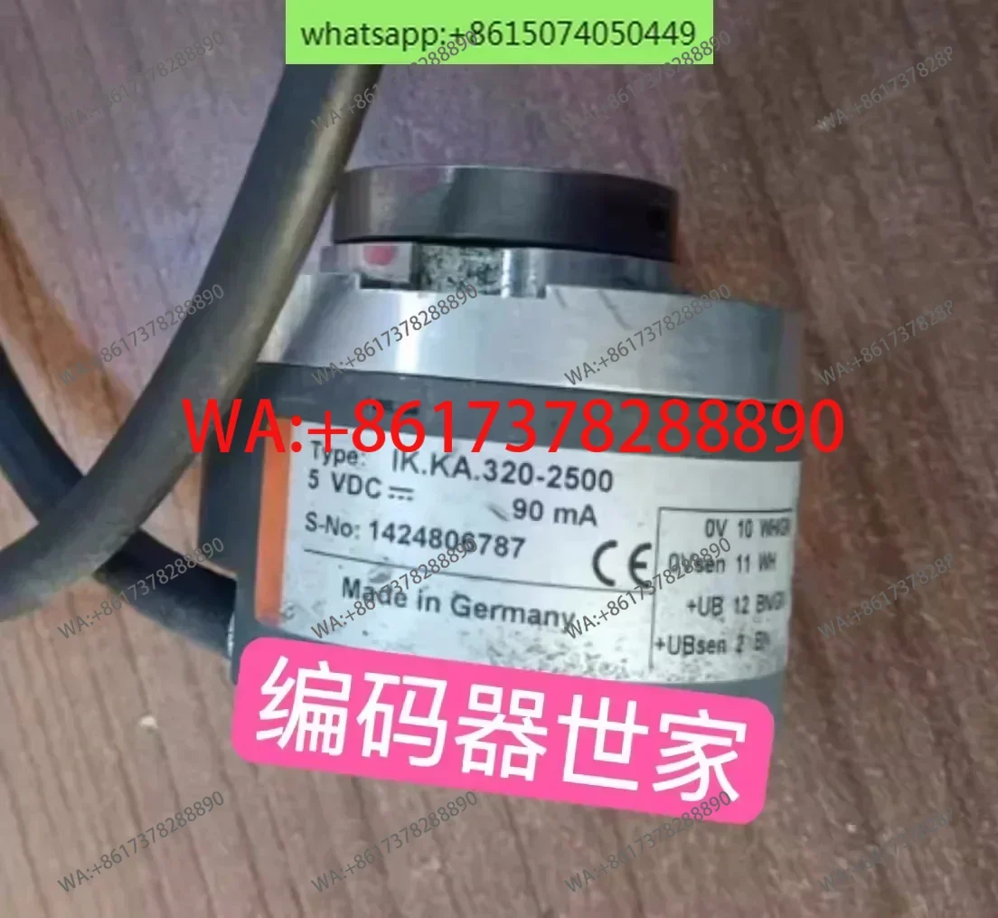 Brand New In Stock … - image