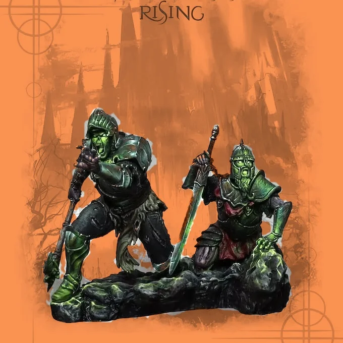 

1/24 Resin Model Figure GK , Unassembled and unpainted kit