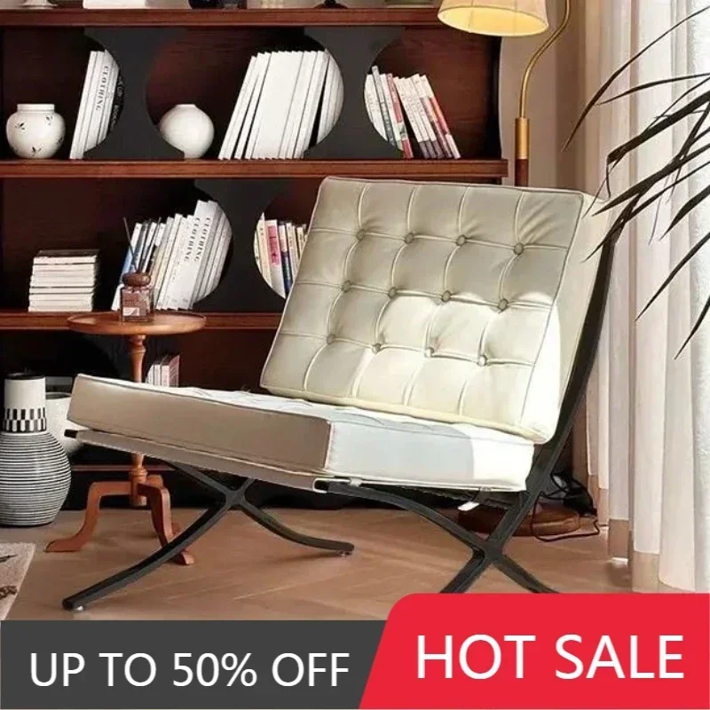 Barcelona Single So… - image