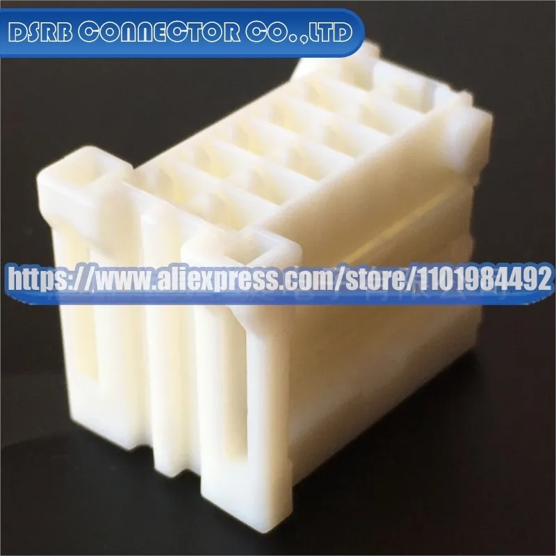 

20pcs/lot 7283-6120 2134293-1 7283-1062-90 90980-12404 7283-4854 90980-12123 90980-12935 connector new original