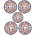 PE12354CT