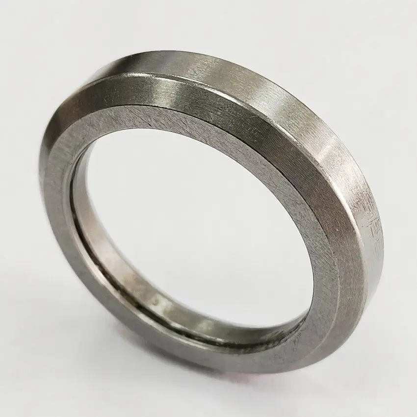 1-1/8 Bowl Set Bearing MH-P03H7.7K | MR040 | TH-873DJ | 951S