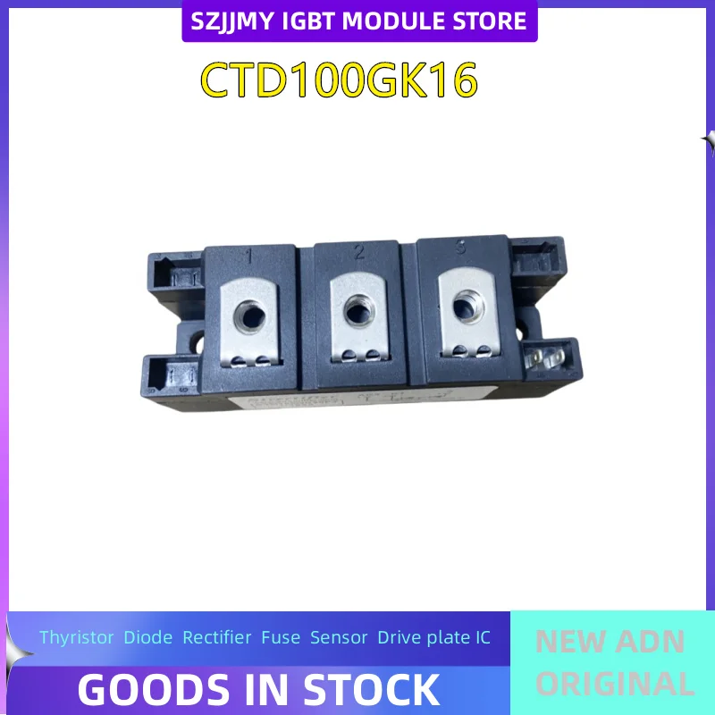 

CTT60GK12 CTT60GK08 CTT60GK18 CTD100GK20 CTD100GK18 CTD100GK14 CTD100GK16 CTD116GK12 CTD116GK16 CTD116GK18 Модуль STT116GK16