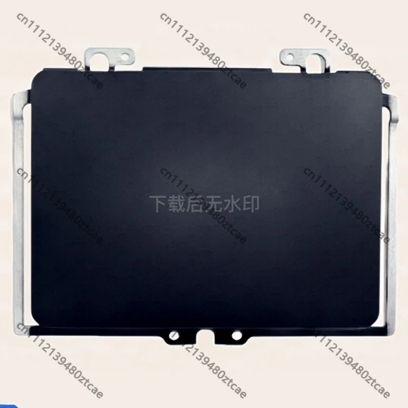 Notebook Built-in Touchpad With Connecting Cable 56.MQRN1.001 Sensitive Trackpad Replacement Repair Part