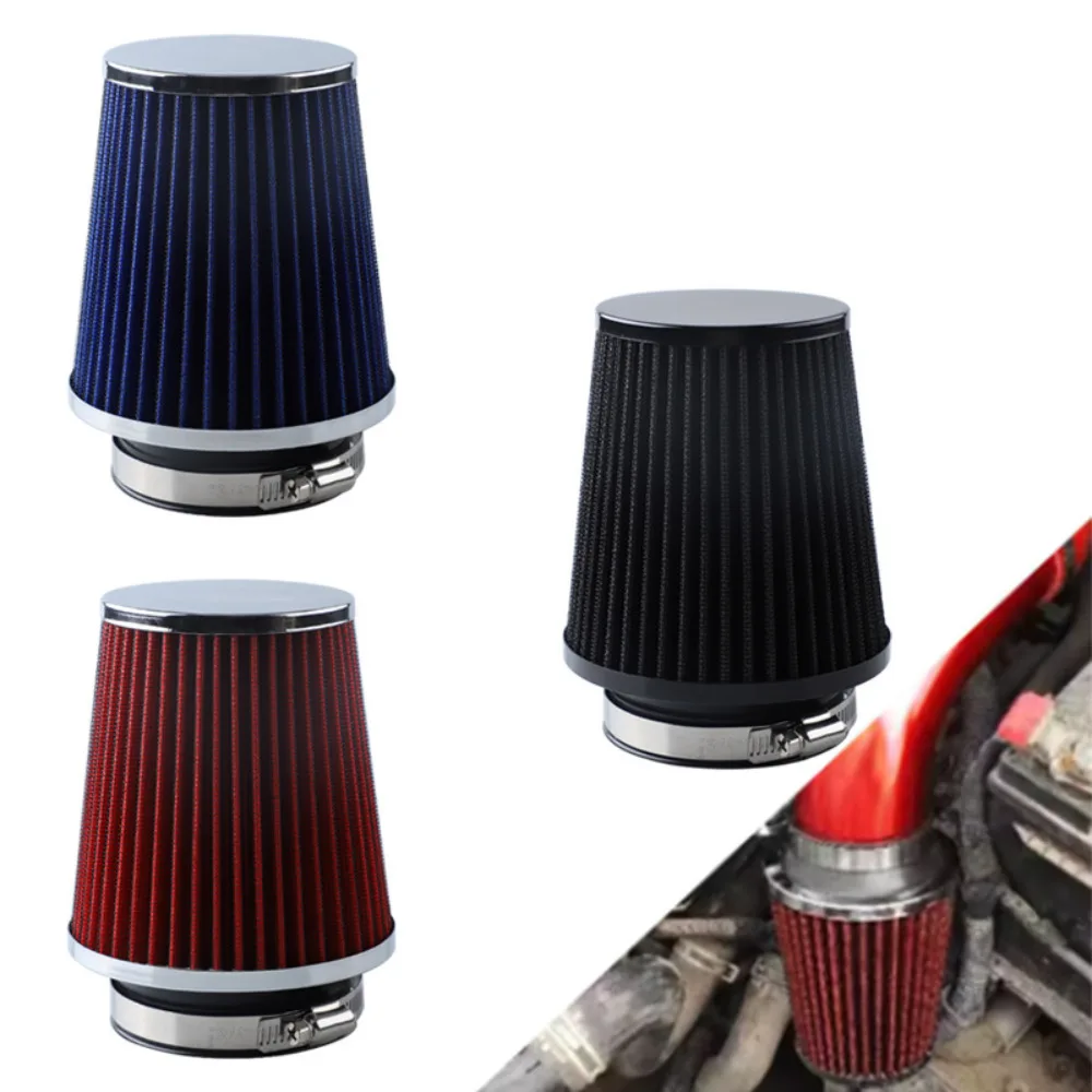 Thumbnail 3 - #40 Best Cold Air Intake Systems to Buy In 2026