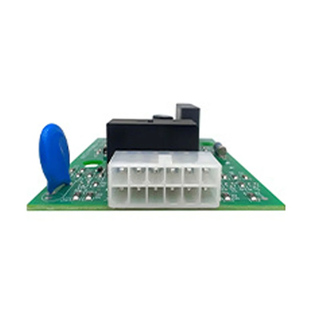 L33A_ 5303918476 241508001   Placa de controle de degelo de geladeira compatível com geladeira Frigidaire Kenmore Electrolux