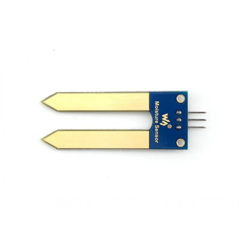 Waveshare Moisture Sensor new original stock