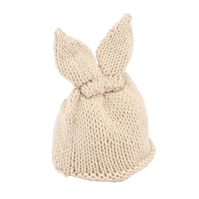 Yd-2X الوليد الطفل التصوير الدعائم الرضع صبي فتاة متماسكة صور وتتسابق