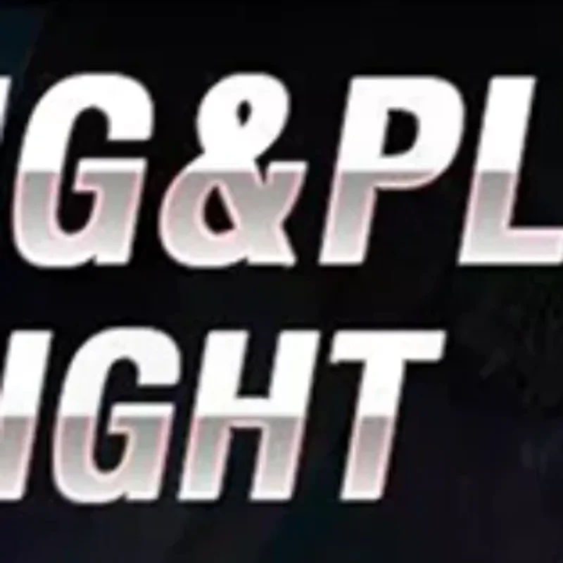 

H4 6500K M01F Мини-светодиодный объектив проектора Автомобильная лампа Авто фары Турболампы Canbus Plug Play Двойной мотоцикл Дальний ближний свет