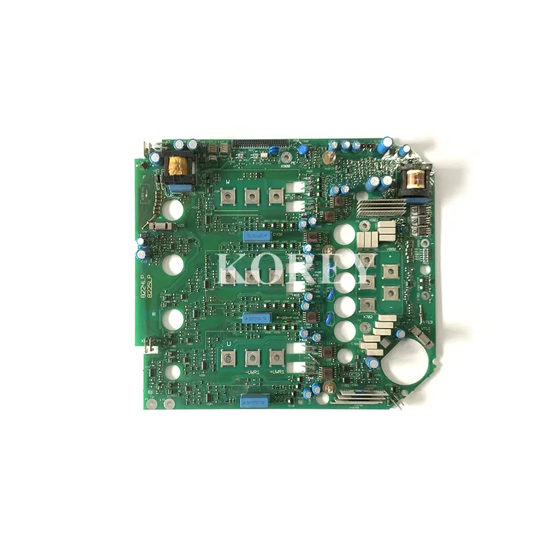 Main Board 9324MP 33.8224LL.3D-13.00 8225LP For EVS9330-EPV004 Fully Tested