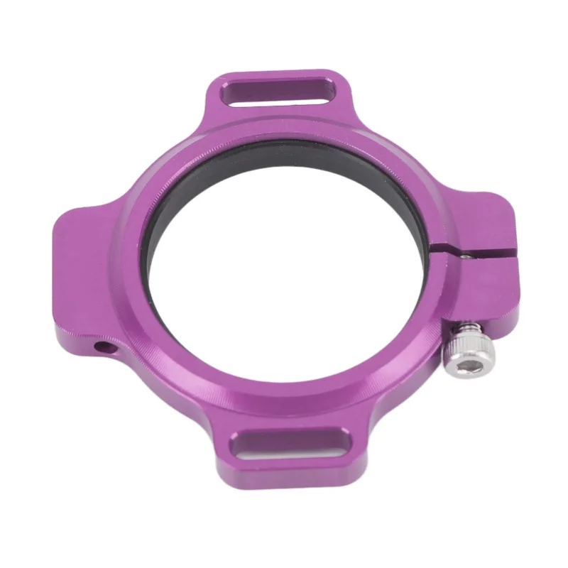 Bike Crank Chainrin…