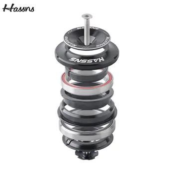 8 best sales Konisches Headset - №8