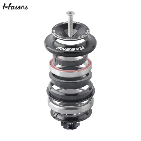 8 best sales avsmalnande styrlager - №8