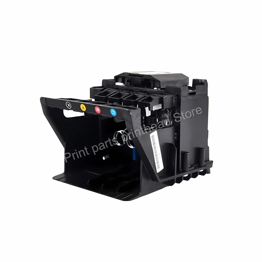 952 953 954 955 Printhead Print Head For HP OfficeJet Pro 7740 7730 7720 8210 8710 8730 8740 8216 8720 8725 Printer