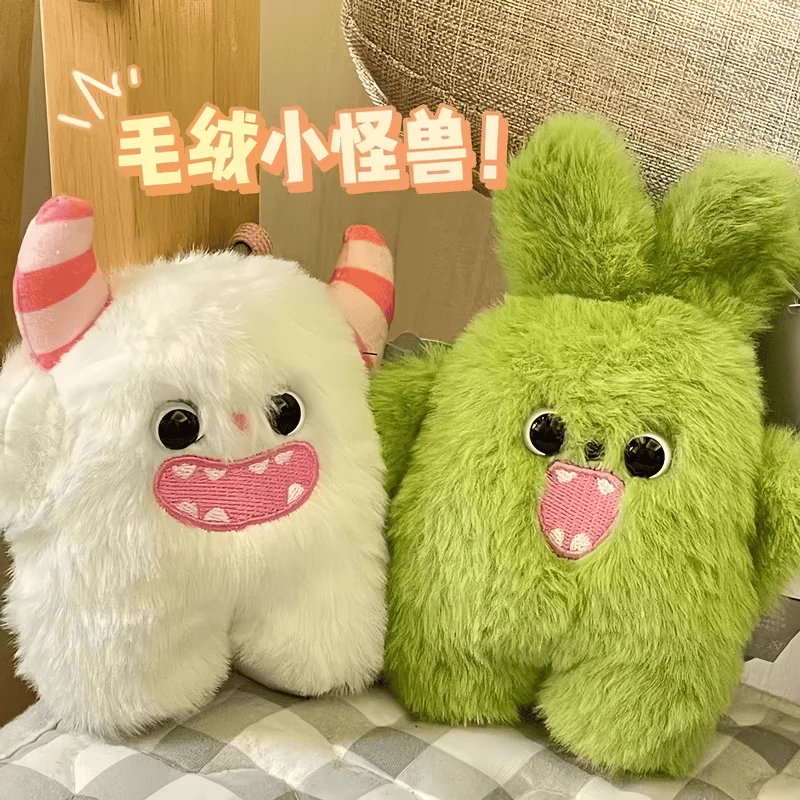 在庫あり素敵な人形ぬいぐるみペンダントかわいい女の子雪だるまバックパックアクセサリー高需要トレンディなキーホルダー装飾動物おもちゃギフト