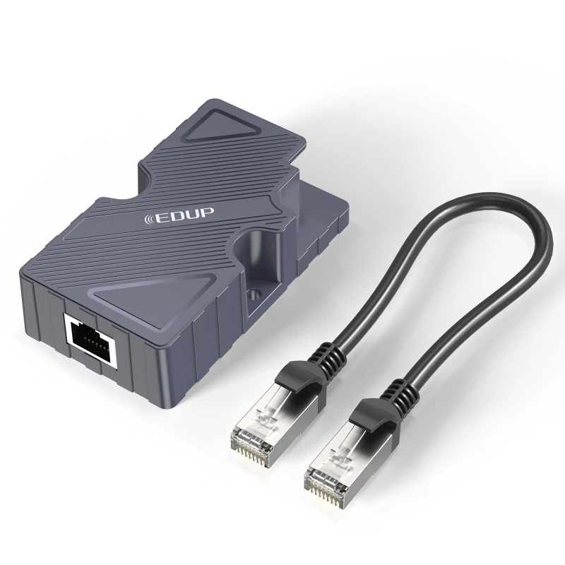 Thumbnail 4 - #23 POE Adapters List of Top Picks