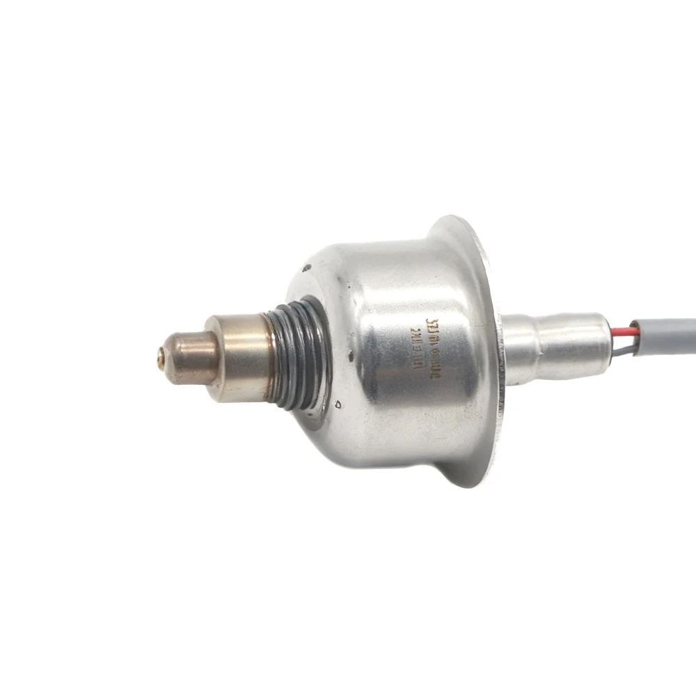 New Oxygen Sensor upstream 39210-04AA0 For Hyndai i10 Euro 6 KIA Morning Picanto