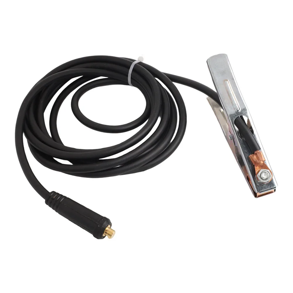 1x-abrazadera-de-cable-de-tierra-para-maquina-de-soldar-abrazadera-de-plasma-300a-cable-de-tierra-de-cobre-de-2-3-4-5m-accesorios-para-herramientas-electricas