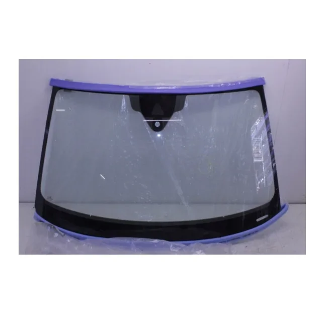 

Car Windscreen windshield Original for Audi quattro e-tron 4KE845099ANVB