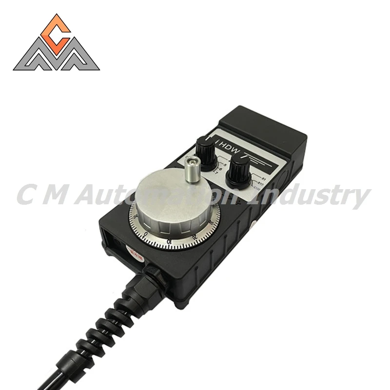 Nieuwe Originele Toekomst Elektronische Handwiel IHDW-BBA4S-IM IHDW-BBA5S-IM IHDW-BBA6S-IM IHDW-BBE4S-IM IHDW-BBABS-IM IHDW-BBADS-IM