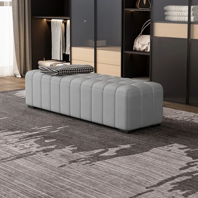 #Modern Narrow Shoe Shelf With Seat Entrance Hall Stackable Vertical Shoe Cabinet Filing Cabinets