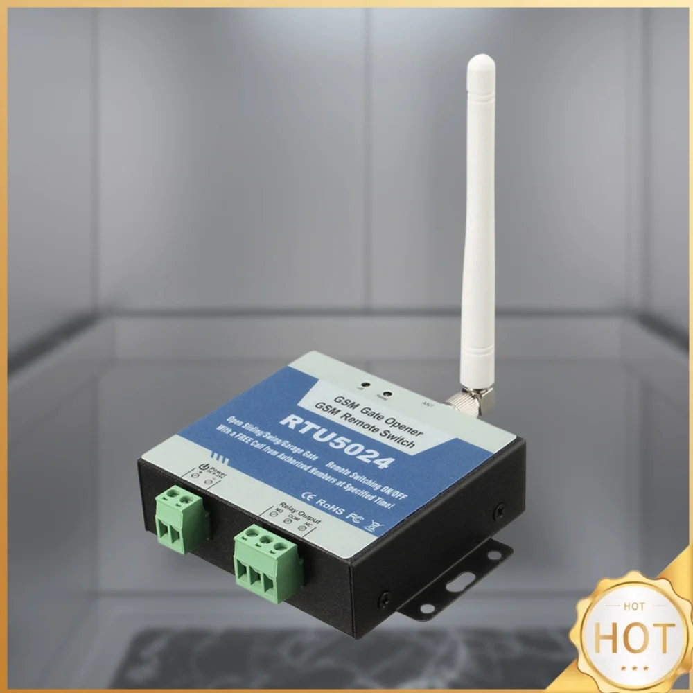 rele-2g-para-abridor-de-puertas-gsm-control-remoto-de-llamada-para-interruptor-control-de-apertura-de-puertas-mediante-vibracion-telefonica-para-sistemas-de-estacionamiento