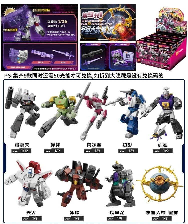 BLOKEES Spider-Man Venom Scarlet Spider Green Goblin Miles Morales Gwen Doctor Octopus Mysterio Scorpion Actionfigur Spielzeug Geschenk – Detail 36