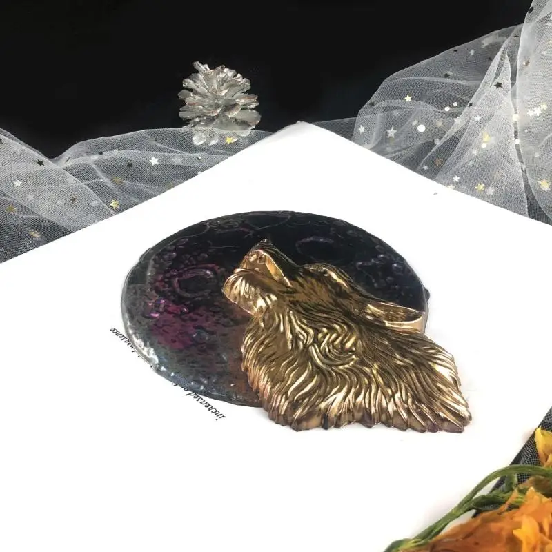 37JB halbstereoskopisch