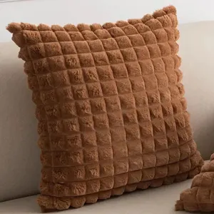 11 principais vendas blusa almofada - №11