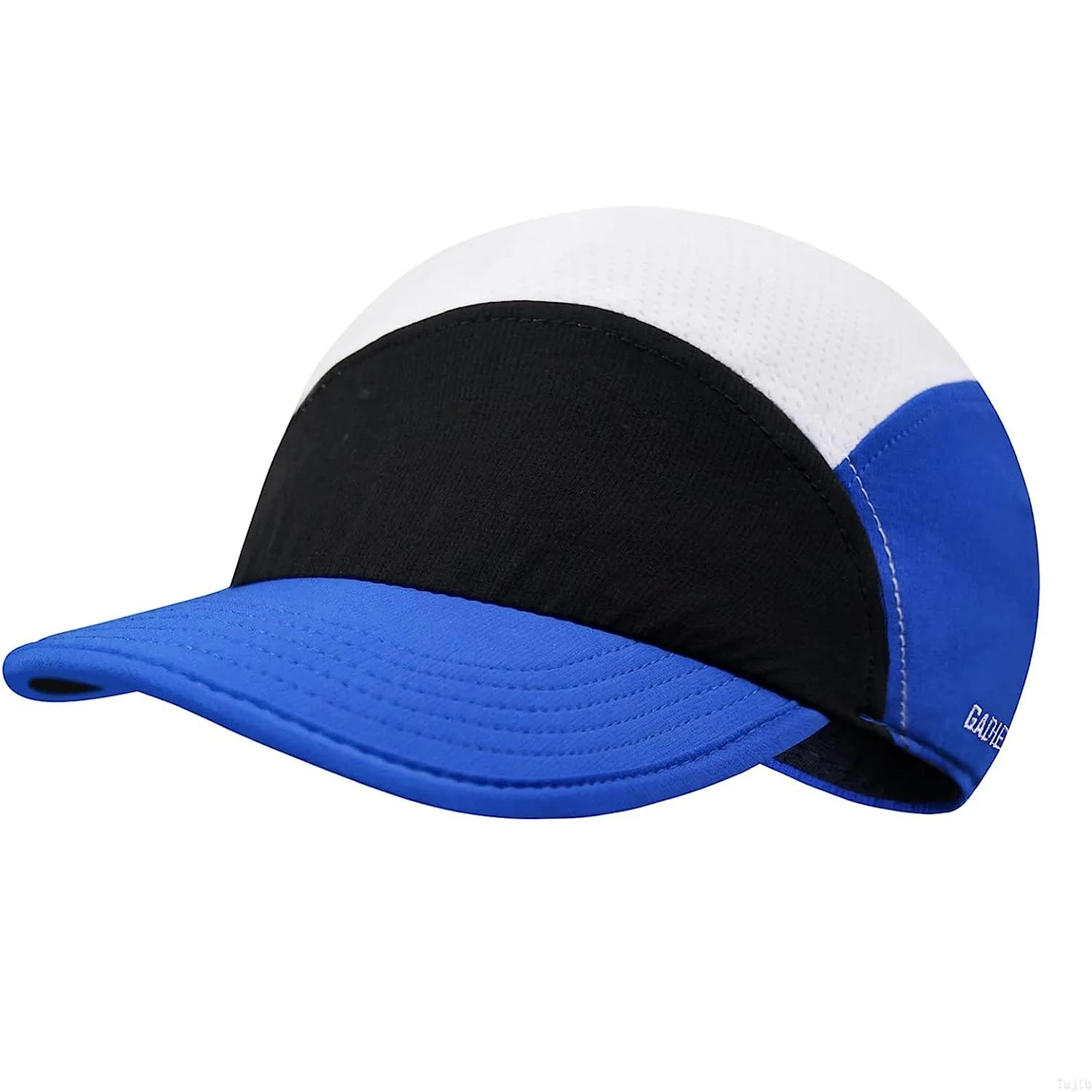 GADIEMKENSD Corrida Sport Cap, M30