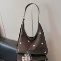EbonyColor NoPendant