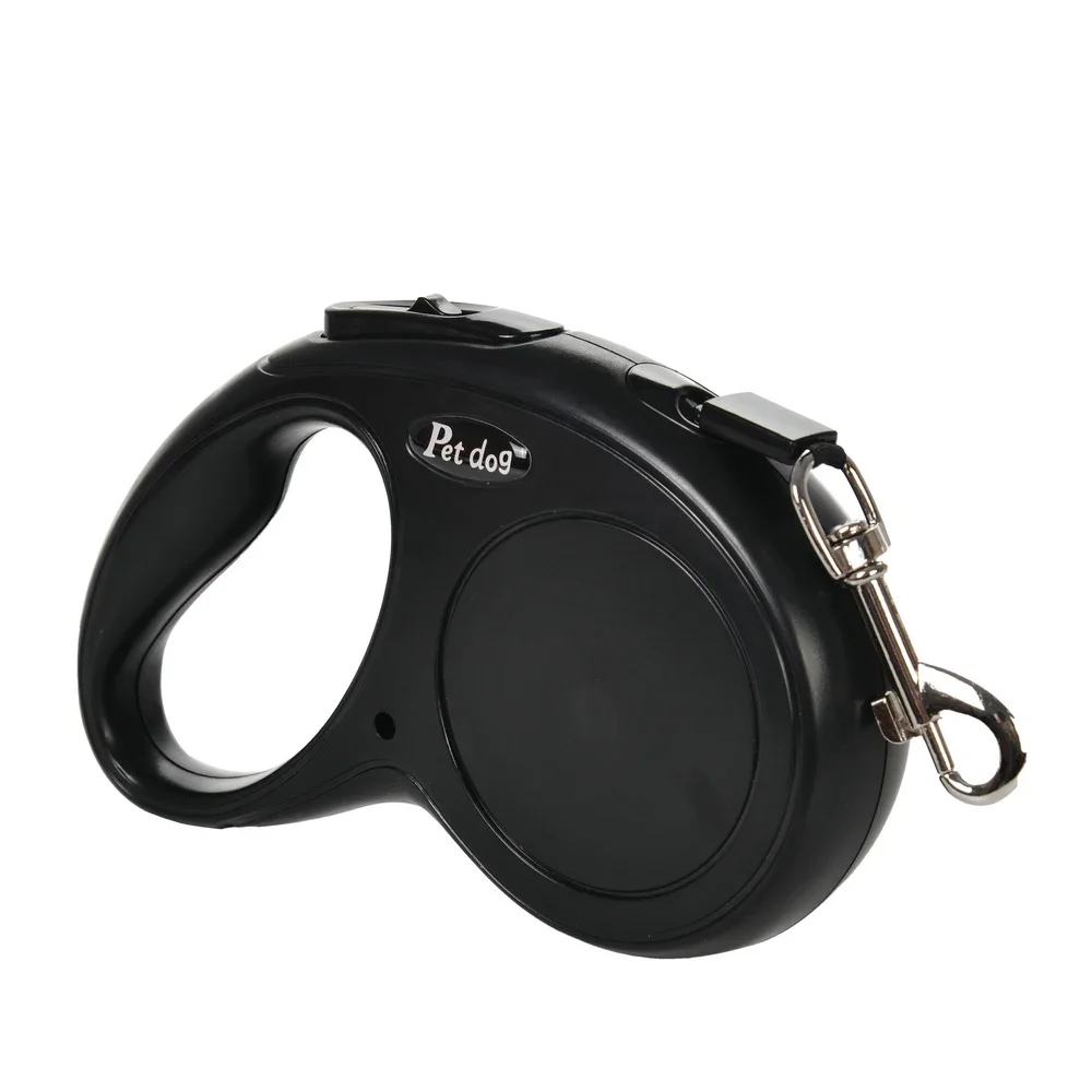 Thumbnail 4 - #45 Best Dog Leads to Buy In 2026
