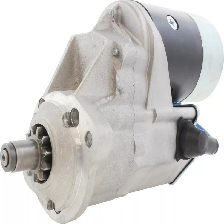 High Quality Starte…