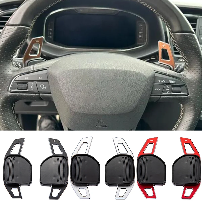 Aluminium Alloy Ste…